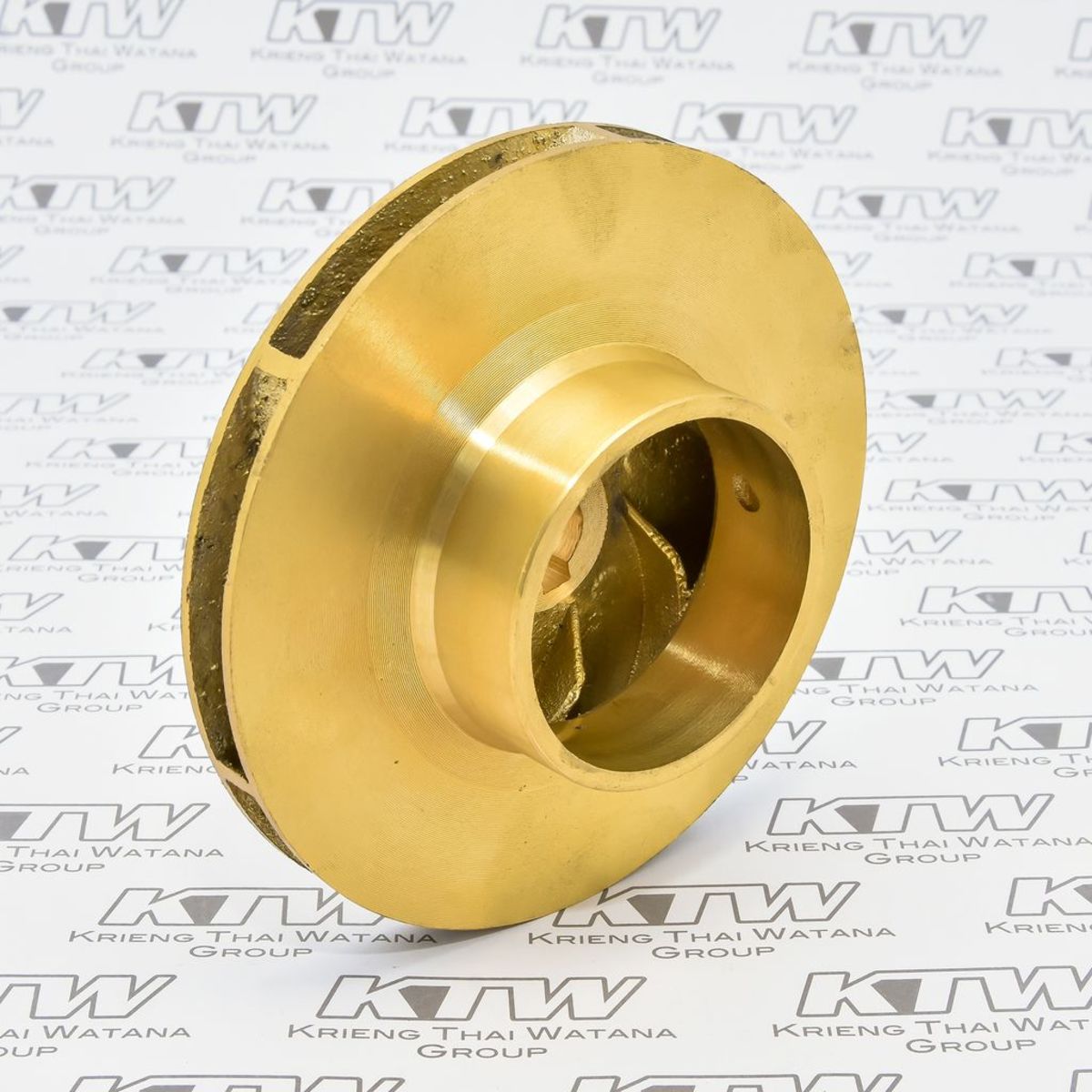 อะไหล่ VHF5AN IMPELLER