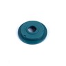 อะไหล่ HM0810T#43 INSULATION WASHER