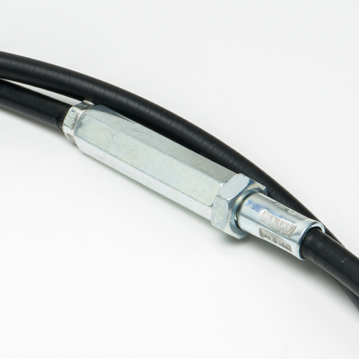 อะไหล่HSD1G-100B THROTTLE ASS'Y