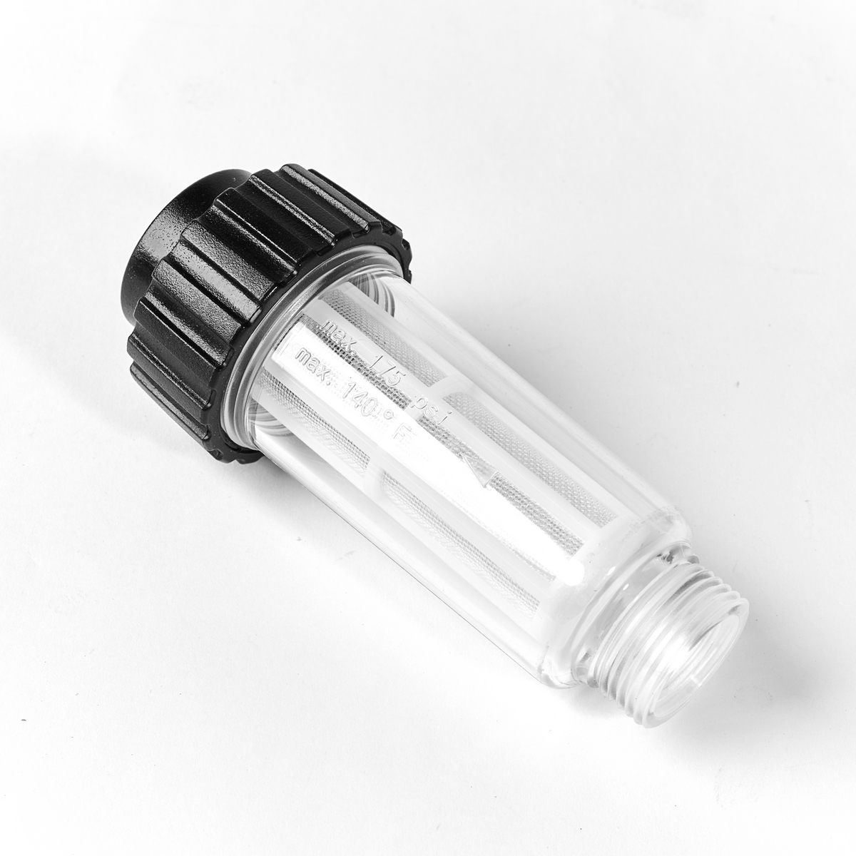 WATER FILTER