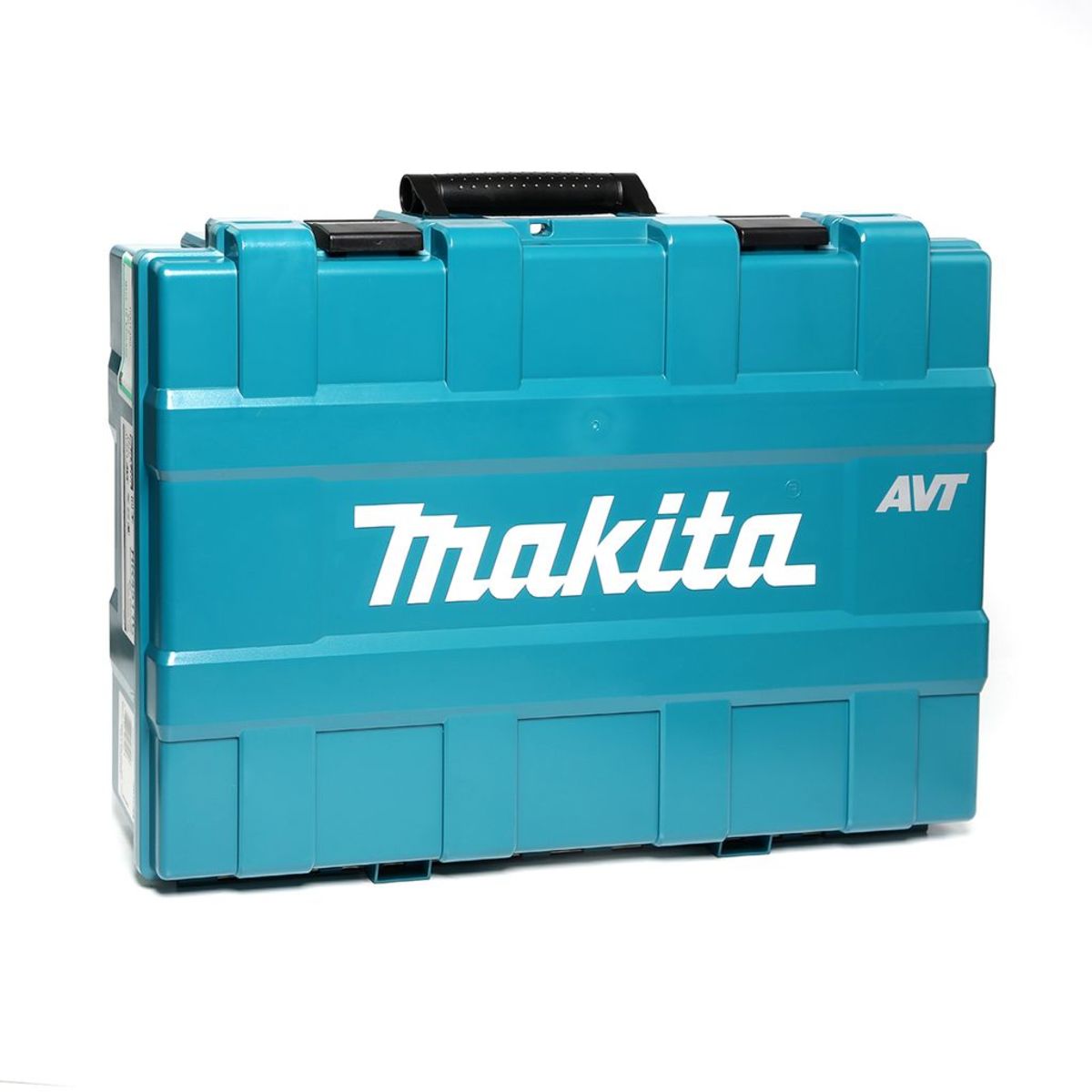 HR-4511C สว่านเจาะปูนโรตารี่ SDS-MAX AVT