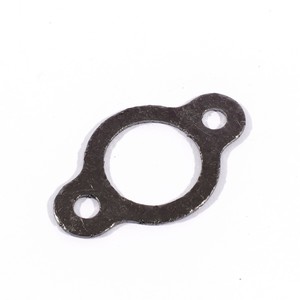 อะไหล่P3150IS EXHAUST SEALING PAD
