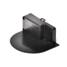 อะไหล่ WARRIOR140 CLAP BOARD