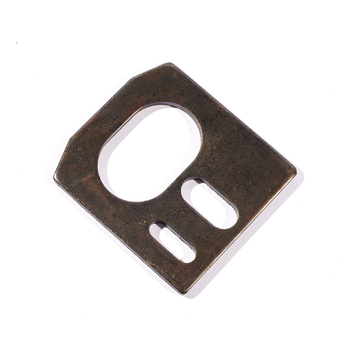 อะไหล่ DMQ02-65 #26 BALANCE BLOCK