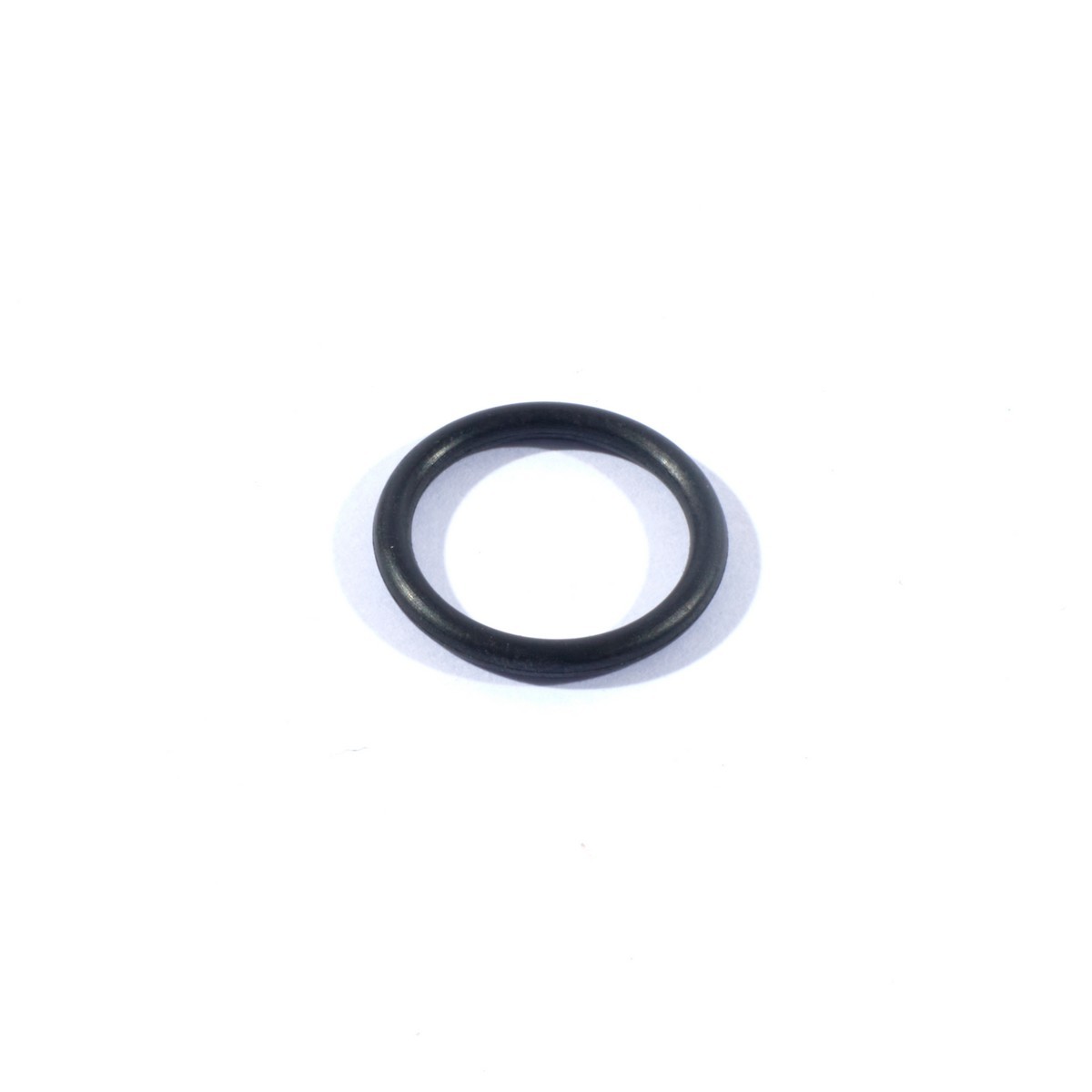 อะไหล่ VC3211H#25 O RING 14