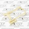 อะไหล่ HR4002#52 LINK PLATE GUIDE