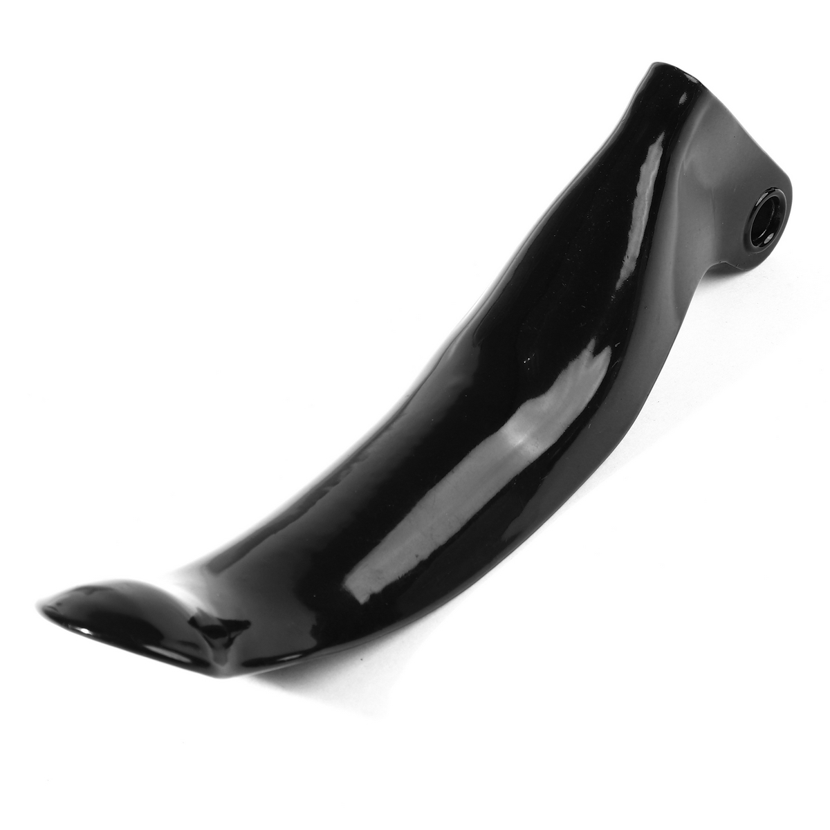 อะไหล่ H265 CLUTCH HANDLE