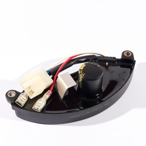 อะไหล่ PDX8500E AVR