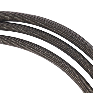 อะไหล่ JIP-3M WIRE-P1305