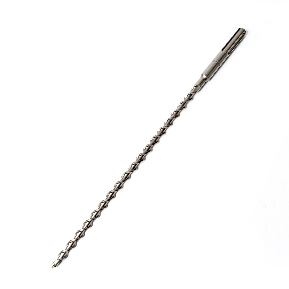 ดอกสว่าน SDS-MAX 14X540 D-34534/D-33906