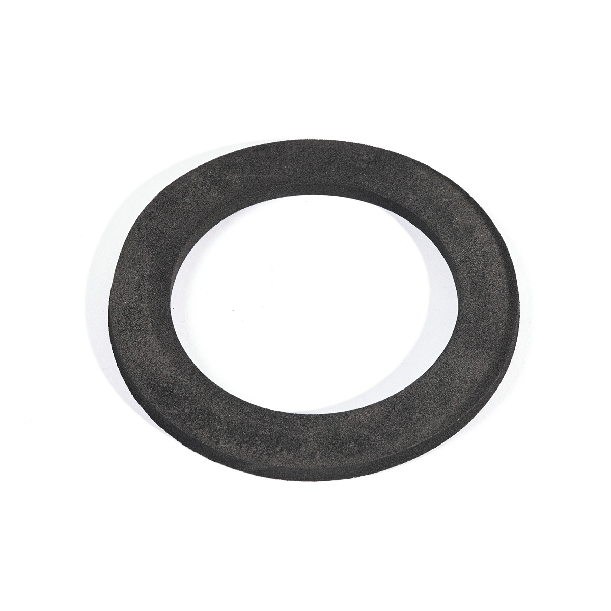 อะไหล่ 407#14 SEAL RING 70 (VC3210L)