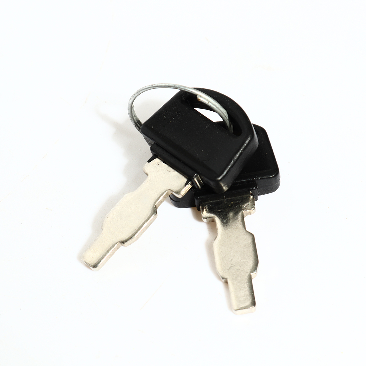 อะไหล่ TMGC6500E กุญแจสตาร์ท(KEY)