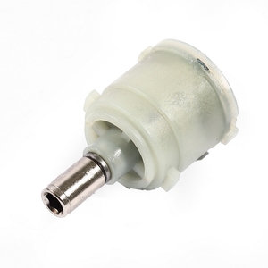 อะไหล่ CSDLI0442#2 ชุดเกียร์ GEAR BOX