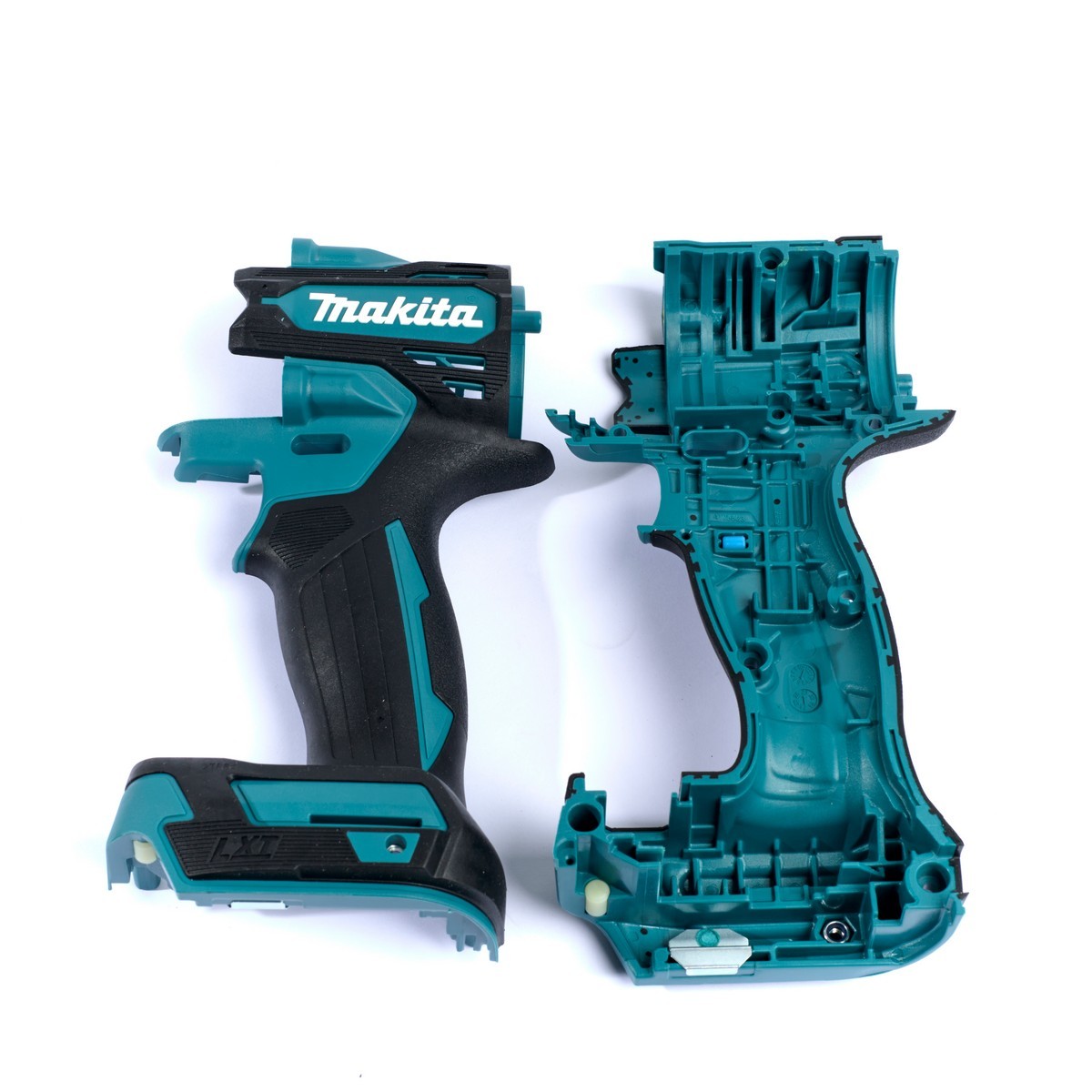 อะไหล่ DTW300#2,38 HOUSING SET