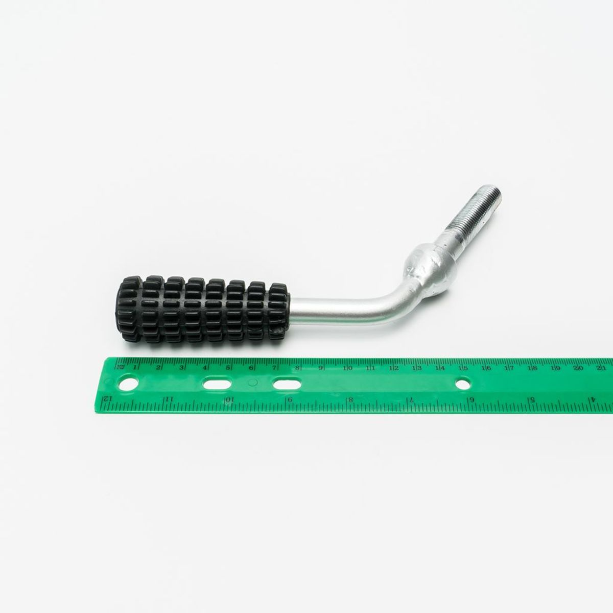 อะไหล่1G80C ADJUSTABLE BAR ASSY