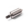 อะไหล่ KW-350 #15 ROTOR