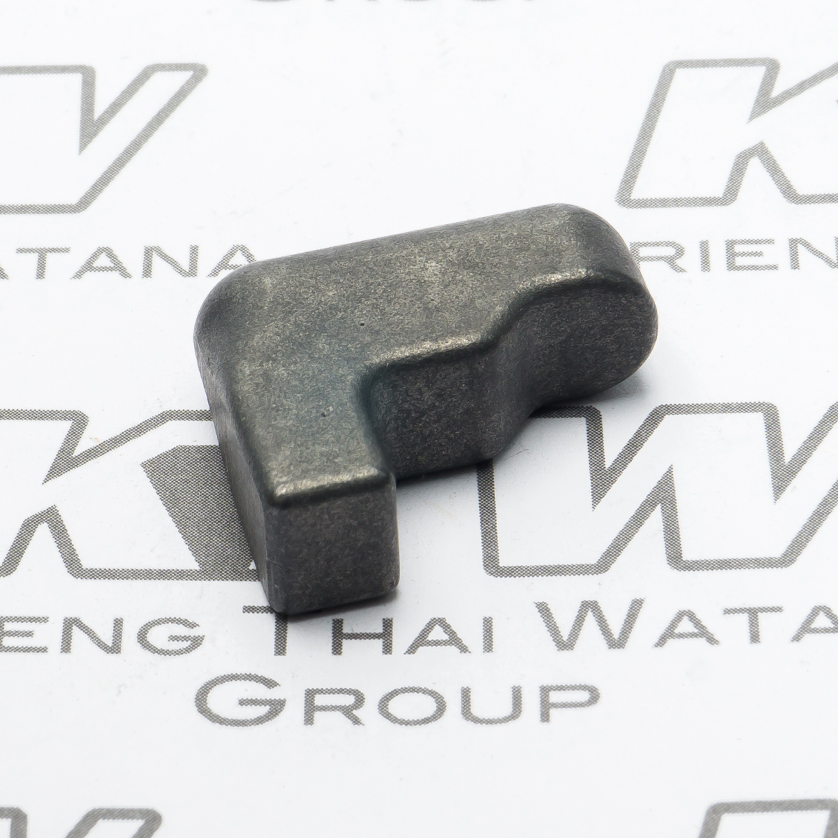 อะไหล่ HM1214C#8 TOOL RETAINER