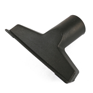UPHOLSTERY TOOL