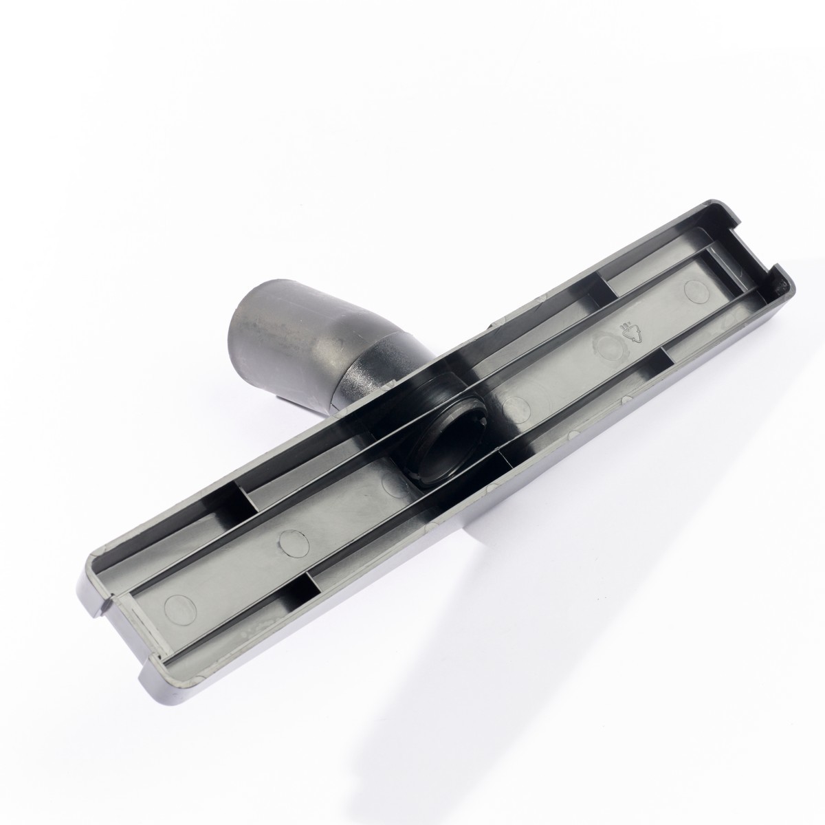 ALL PURPOSE TOOL