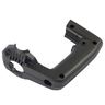 อะไหล่ DJJ32 #T1 HANDLE ASSEMBLY