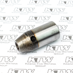 อะไหล่CEP-1000S NO.12 CONNECTION SOCKET