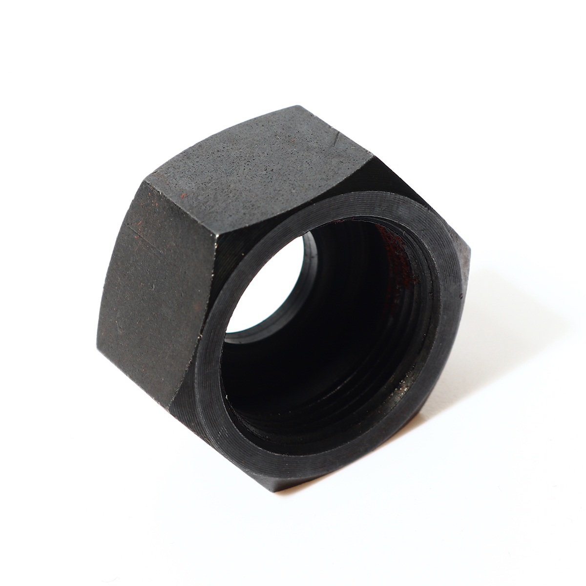 อะไหล่ 3620#41 COLLET NUT