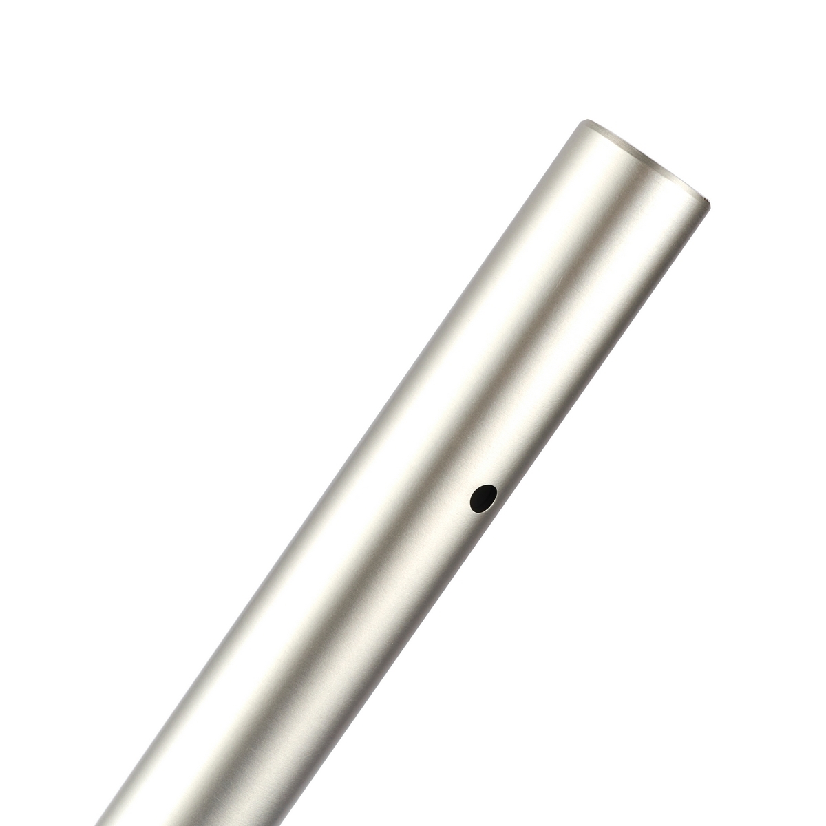 อะไหล่ EBH340U#31 SHAFT COMPLETE PIPE