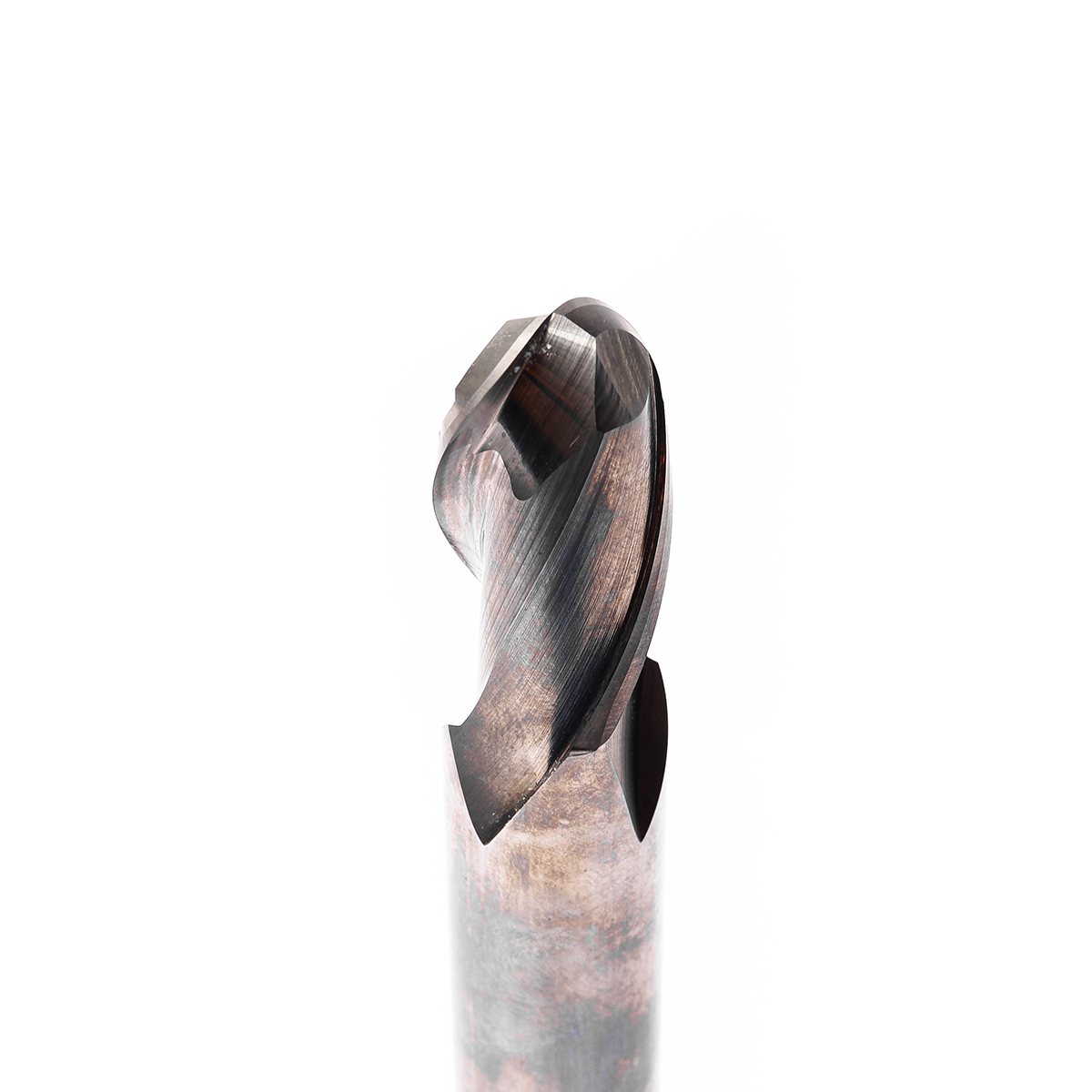 L9458_R6 ANCHOR V BALL