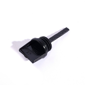 อะไหล่ WP20 - KNOB