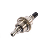 อะไหล่ DCPM50#15 BALLSCREW ASSEMBLY 1605
