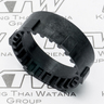 อะไหล่HR2810#16 LOCK SLEEVE