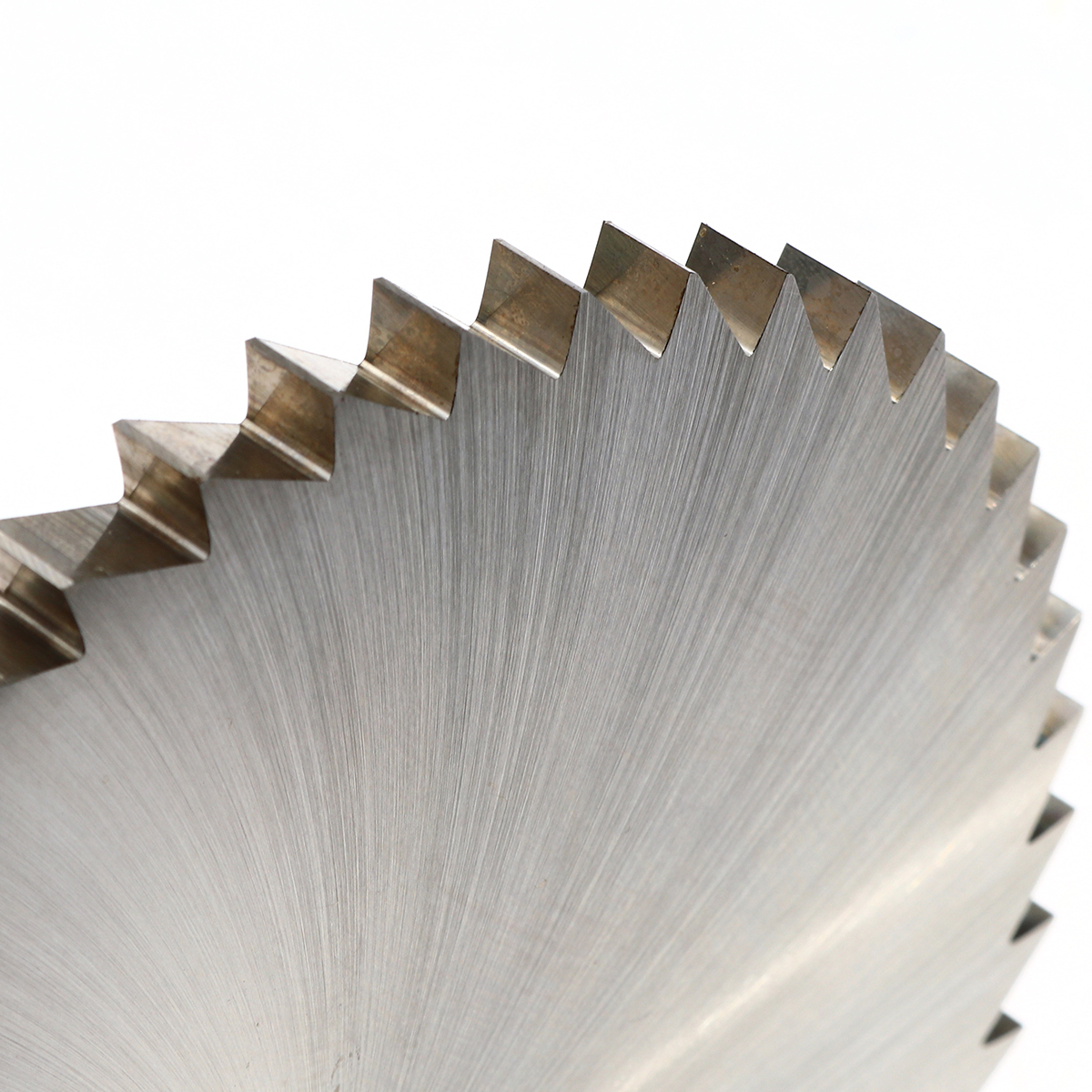 MST150X7.0 MS METAL SLITTING SAWS