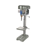 แท่นต๊าปเกลียว KSD-420TP ไม่รวมมอเตอร์