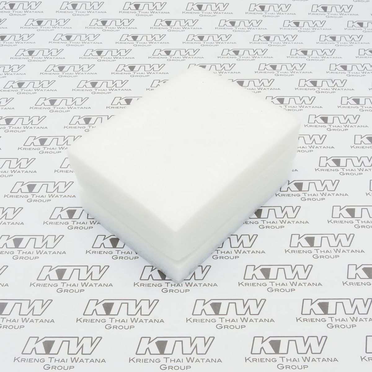 FILTER SPONGE KÄRCHER 3ST(1PAC/3PCS)