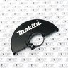 อะไหล่GA9050#45WHEEL COVER 230K ASSEMBLY