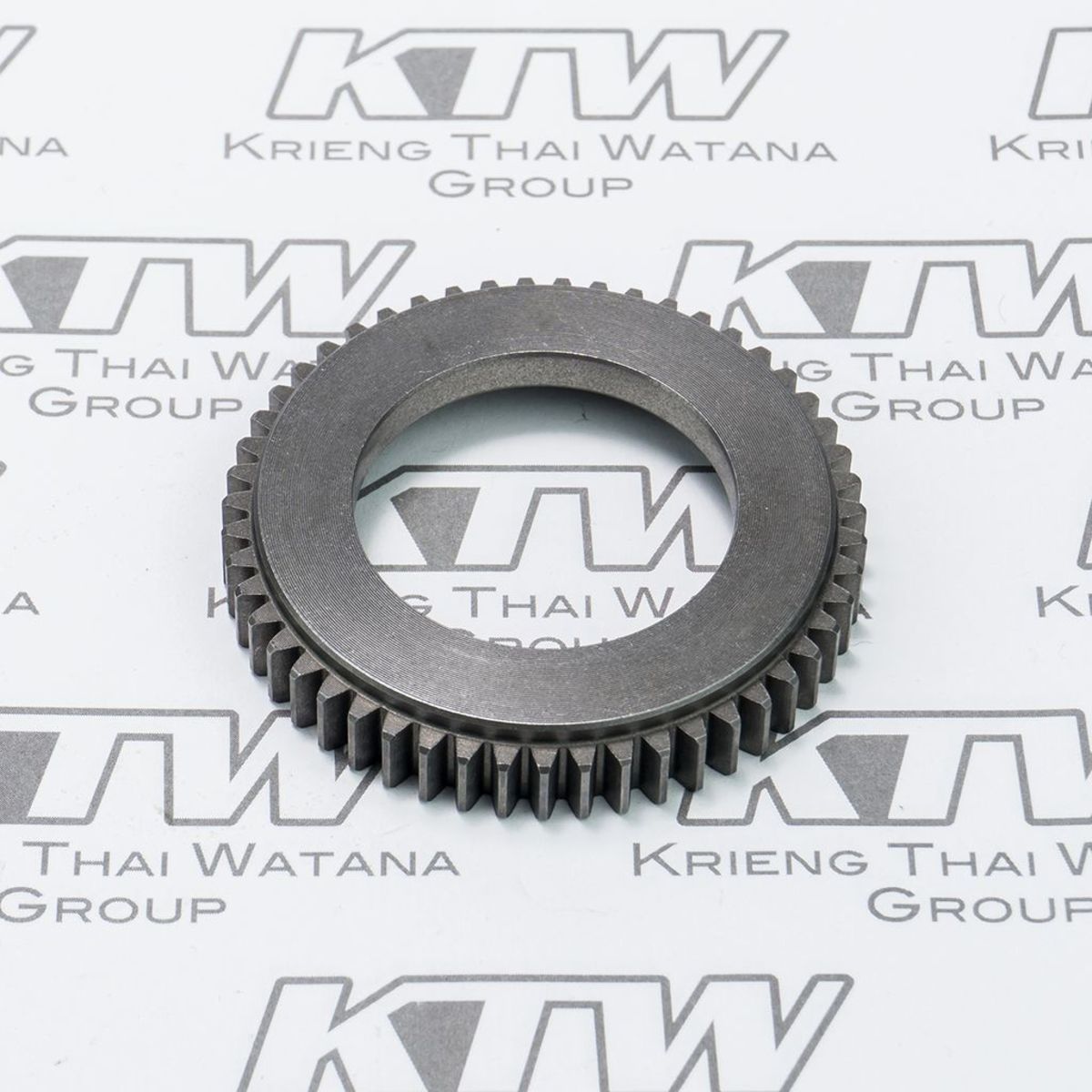 อะไหล่HR2454#19 SPUR GEAR 51