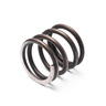 อะไหล่ M8701B#33 COMPRESSION SPRING 31