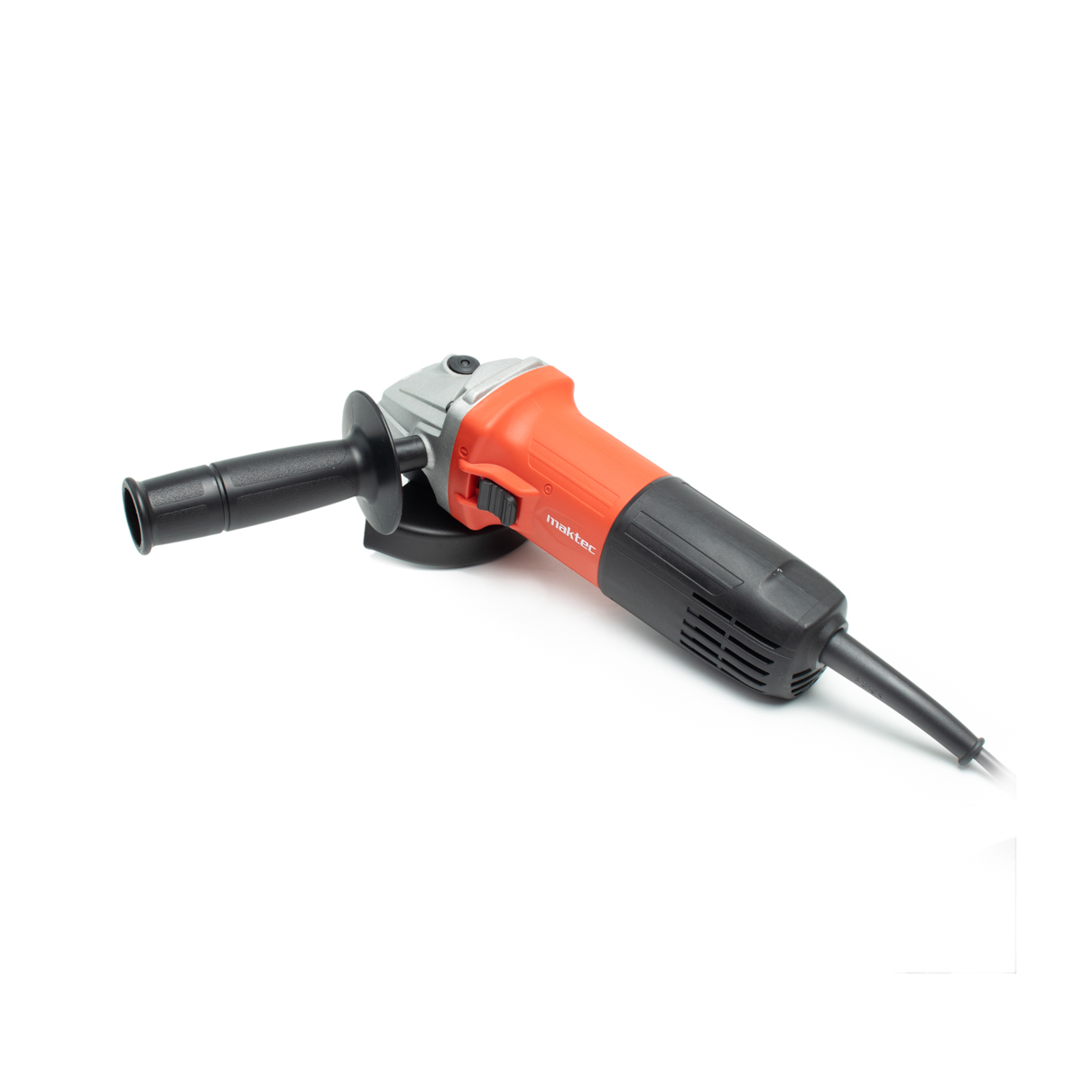 MT-964 เครื่องเจียร์ 4