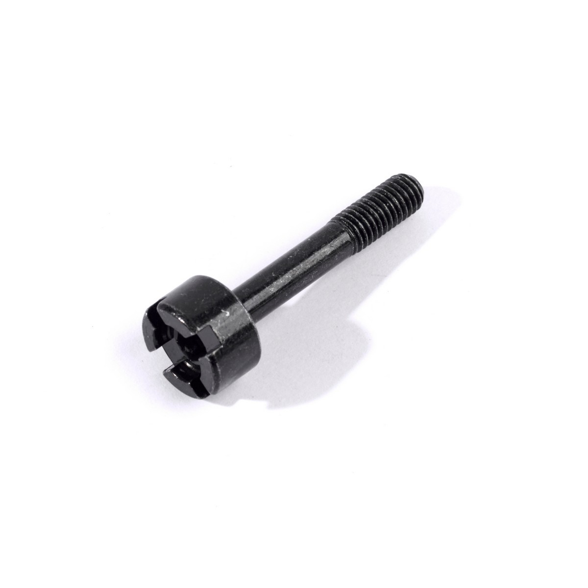 อะไหล่DUB184#33HEX.SOCKET HEAD BOLTM5X30