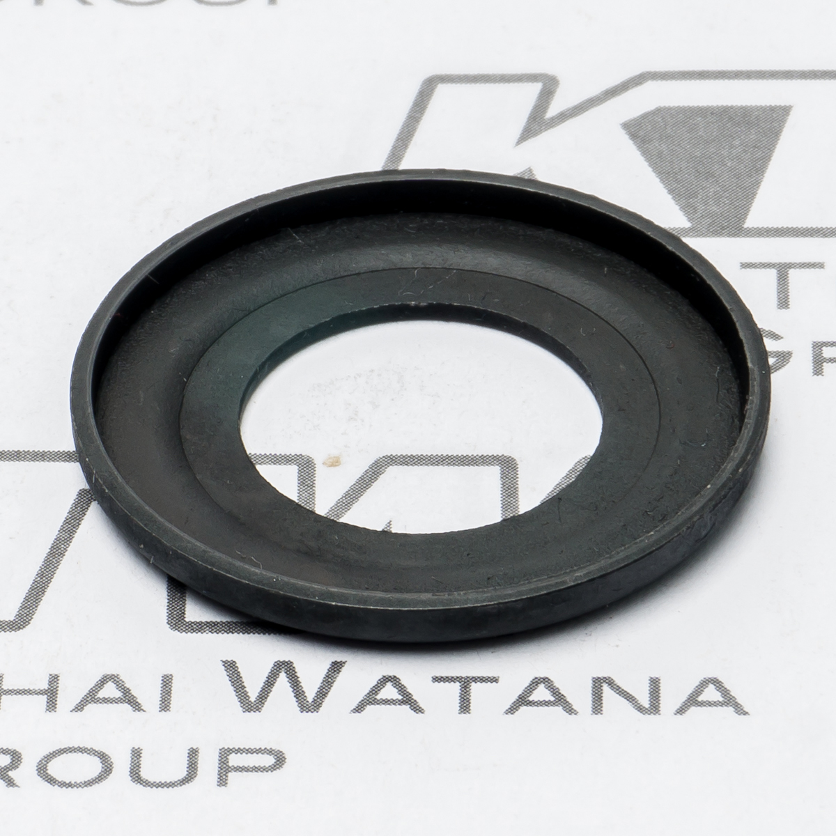อะไหล่HP2051#6 CUP WASHER 15