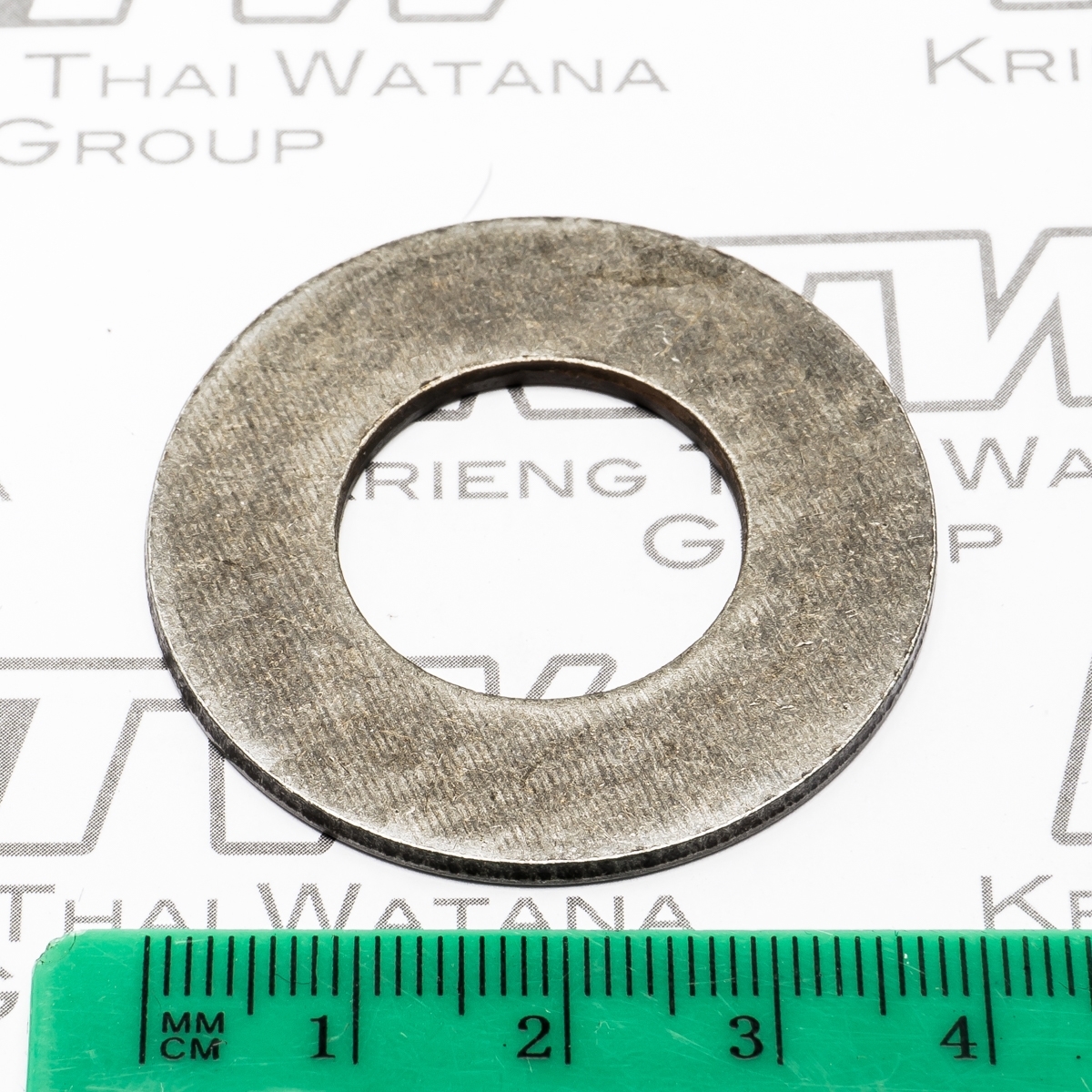 อะไหล่ M9000B#9 FLAT WASHER 20 (MT900)