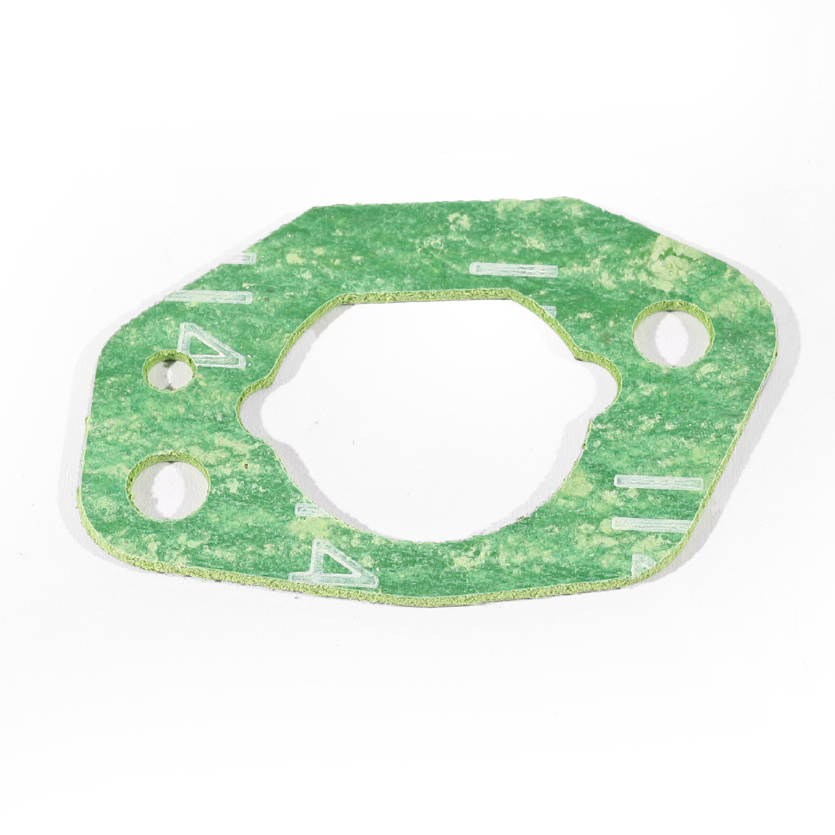 อะไหล่ G46*/G51* GASKET OF AIR FILTER