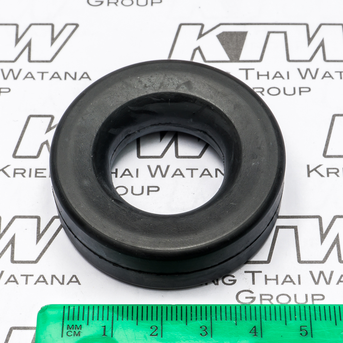 อะไหล่ HM1203C#30 RUBBER RING 24