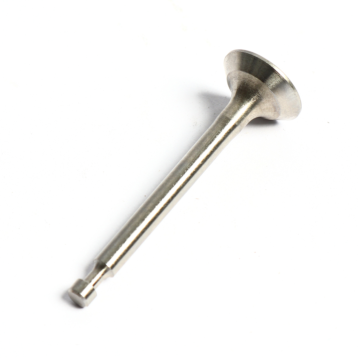 อะไหล่EBH340U#117EXHAUST VALVE(325913-7)