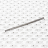 อะไหล่ RP1801#84 COMPRESSION SPRING