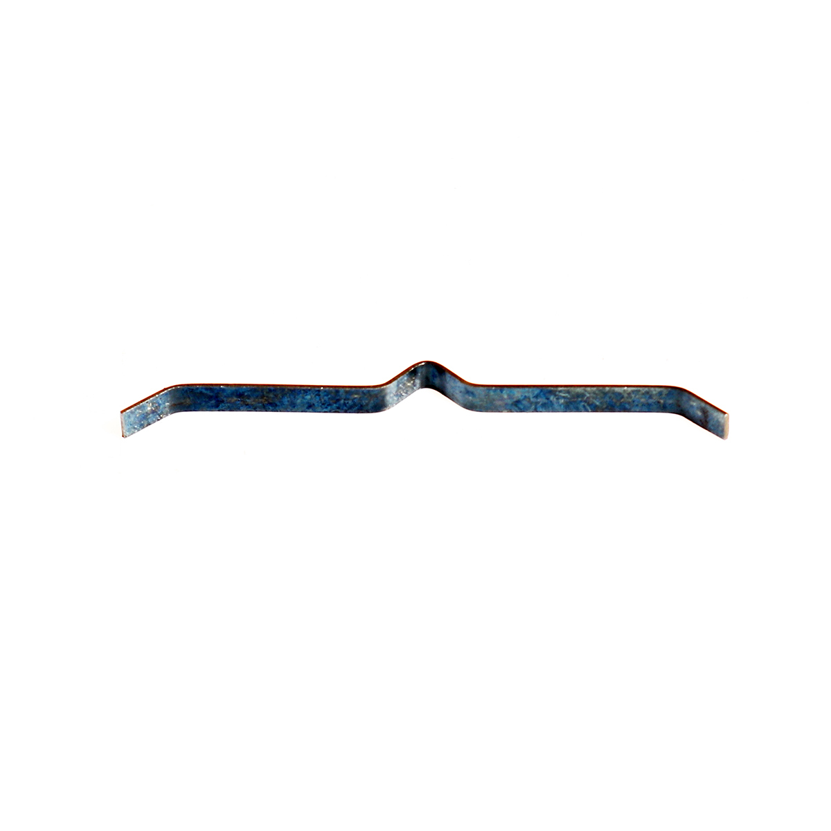 อะไหล่ DF333D#5 LEAF SPRING