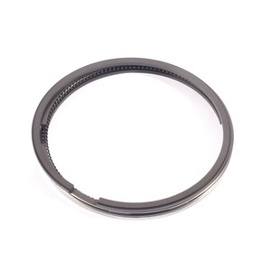 อะไหล่ PDX8500E PISTON RING