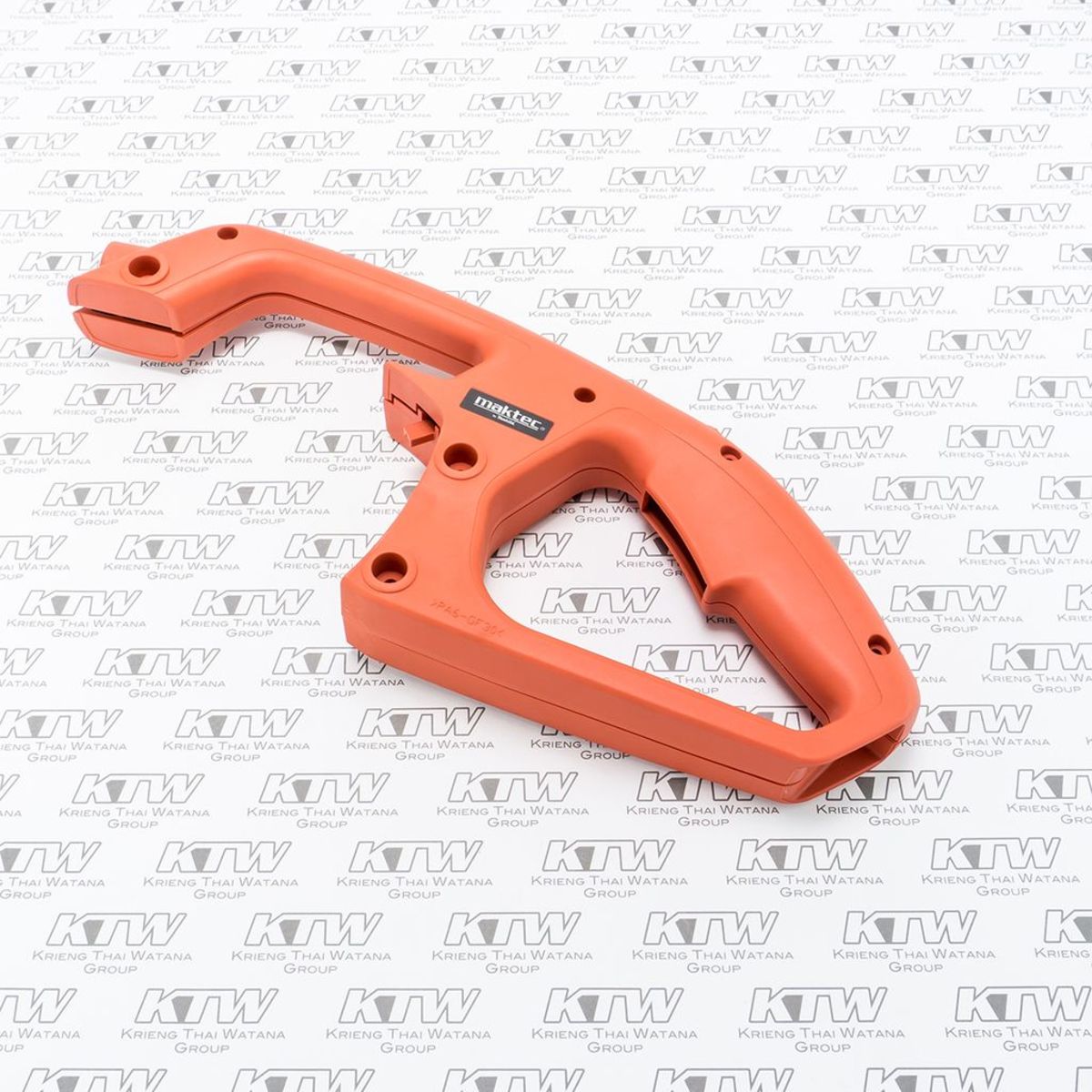 อะไหล่ MT240#23,30 HANDLE SET