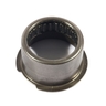อะไหล่ DZC02-20 #11NEEDLE BEARING HK3012
