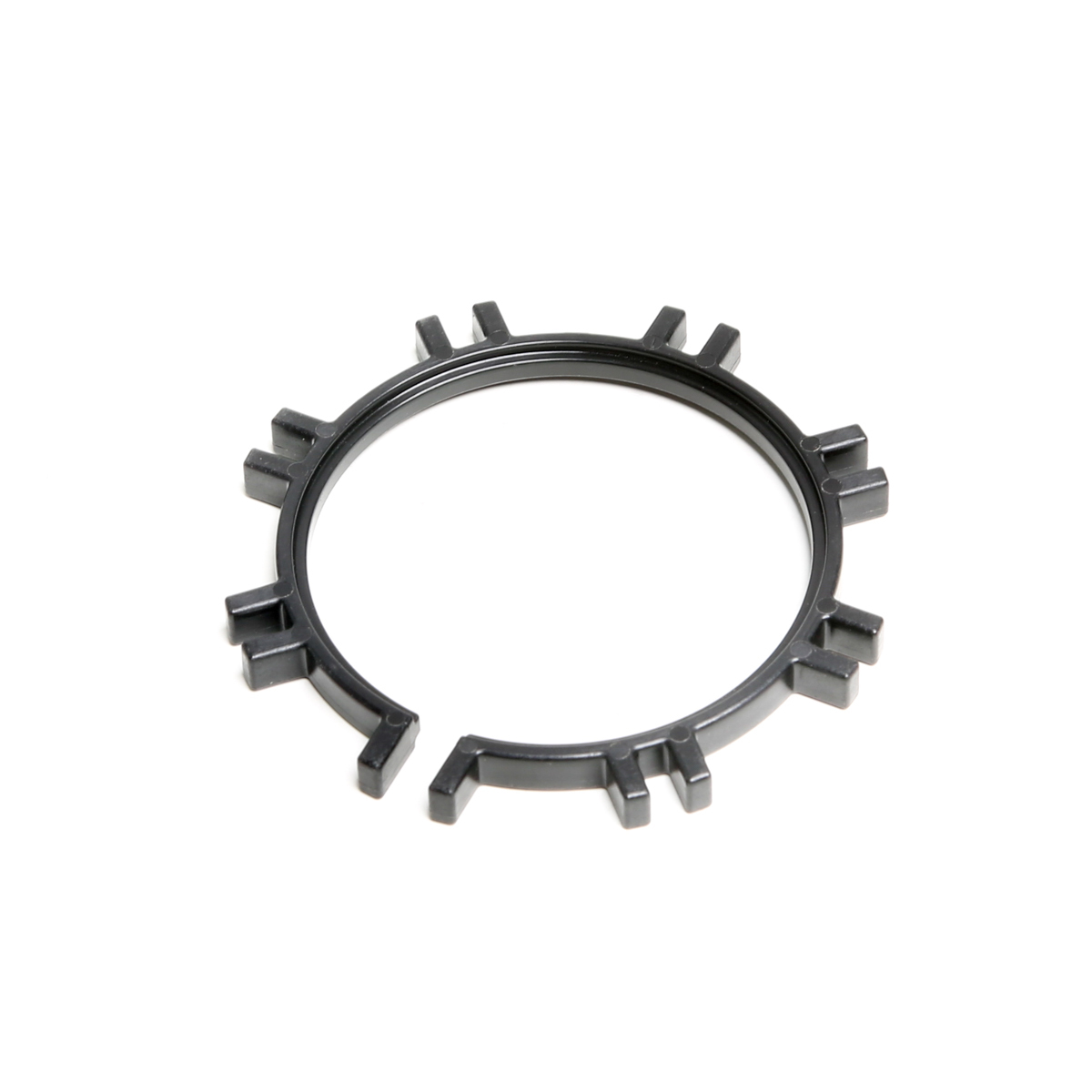 อะไหล่ HM1203C#35 ONE WAY VALVE GUIDE